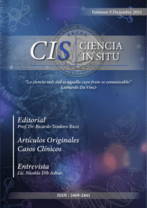 1tapa cis 24@3x 1tapa cis 24@3x