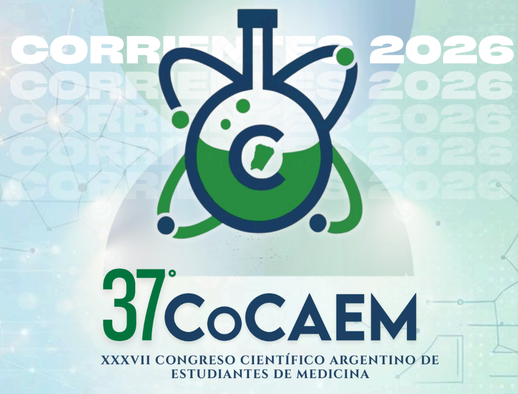 captura de pantalla 2026 09 06 203835