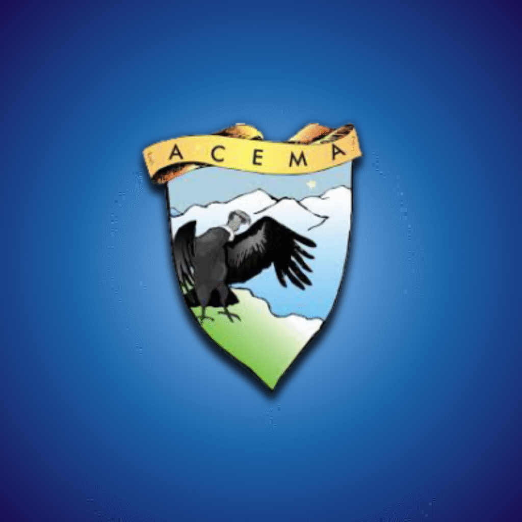 acema