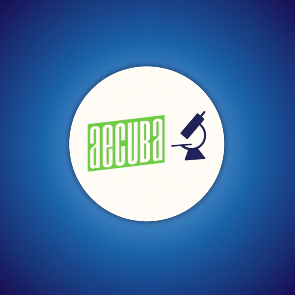aecuba