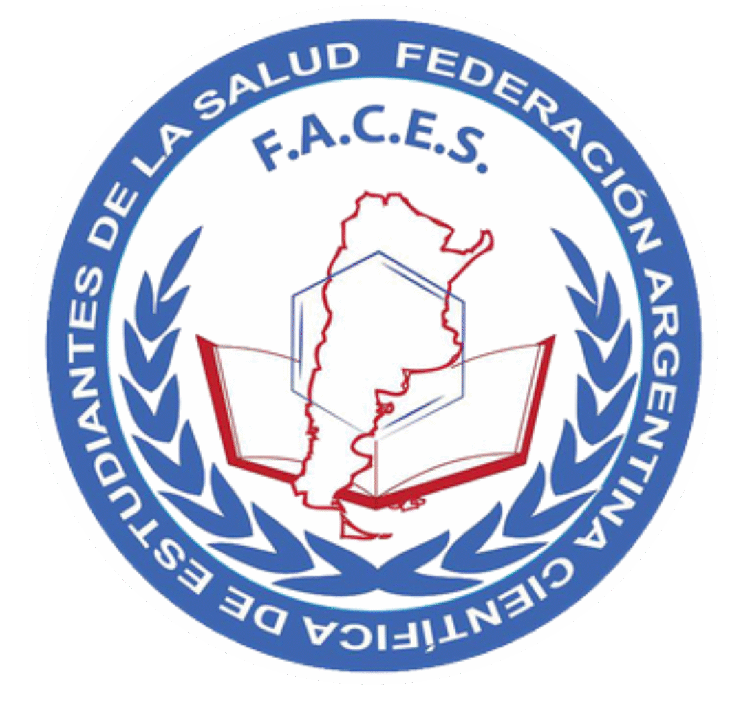 Logo FACES