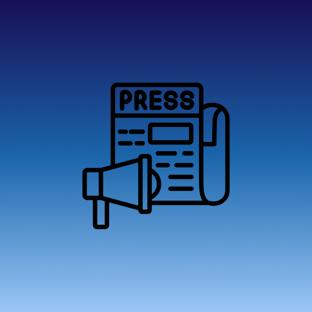 prensa