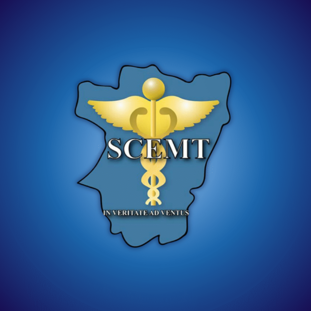 scemt