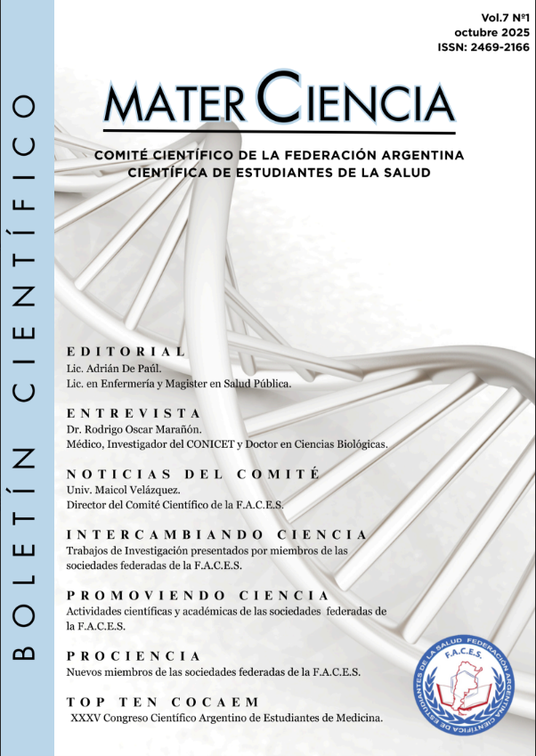 captura de pantalla 2025 11 23 201435 captura de pantalla 2025 11 23 201435