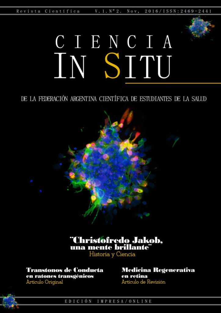 14712760 1597602963876215 5158633943581345753 o 14712760 1597602963876215 5158633943581345753 o