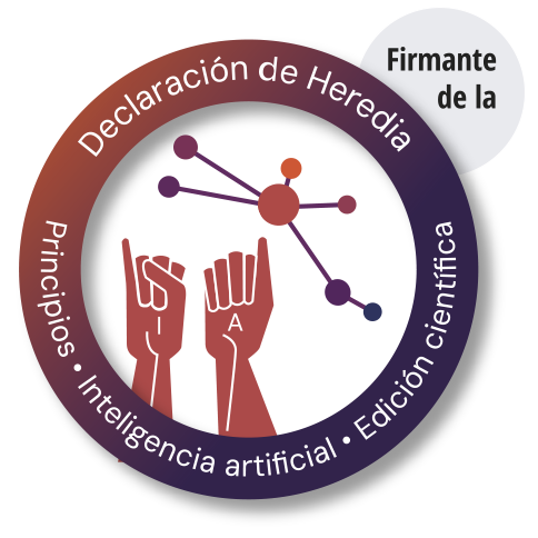 boton dec heredia ia 2024 4x4