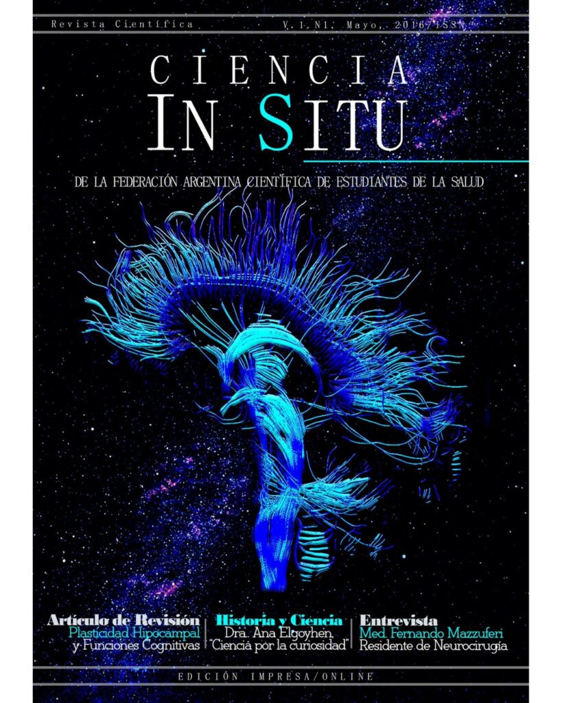 eh8me1kwkaainr eh8me1kwkaainr