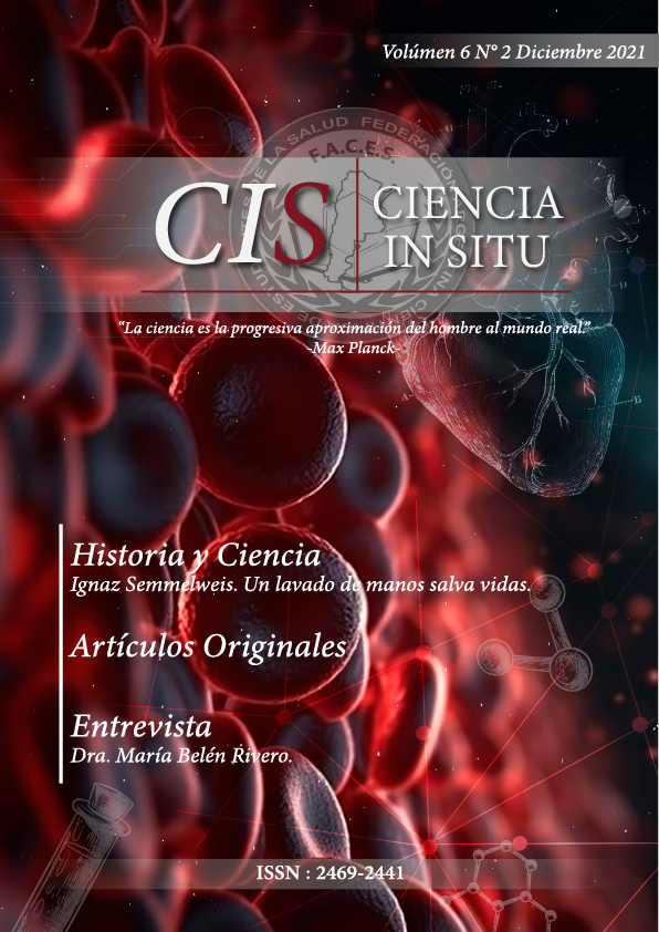 1mesa de trabajo 1 1mesa de trabajo 1