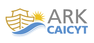 ARK