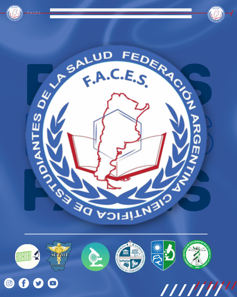 actividades de las sociedades